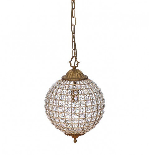 люстра дизайнерская chandelier r золото, стекло в Магнитогорске