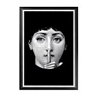 арт-постер секрет fornasetti в Магнитогорске