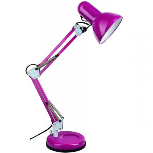 настольная лампа arte lamp junior a1330lt-1mg в Магнитогорске