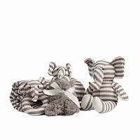 набор игрушек слонята в Магнитогорске