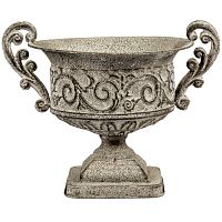 ваза-кашпо «кремона» в Магнитогорске