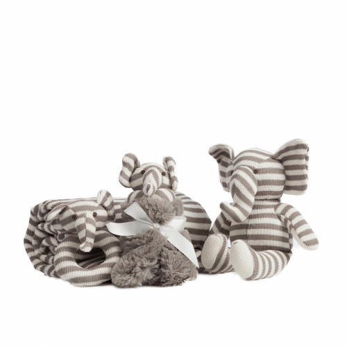 набор игрушек слонята в Магнитогорске