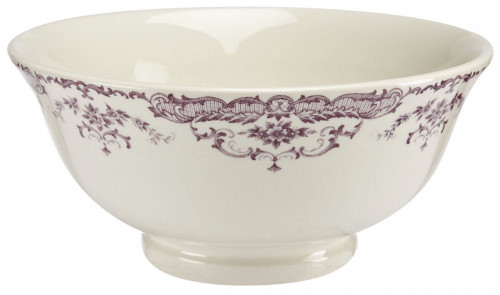 салатница «камилла» comptoir de famille в Магнитогорске