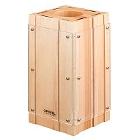 органайзер для ножей intempora в Магнитогорске