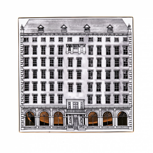 тарелка pijy маленькая в Магнитогорске