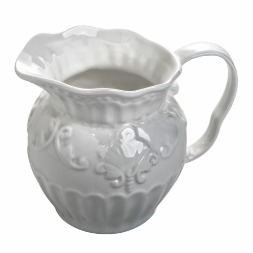 молочник белоснежный в Магнитогорске