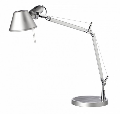 лампа для чтения artemide - tolomeo tavolo в Магнитогорске