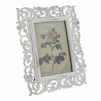 фоторамка oka в Магнитогорске