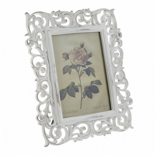 фоторамка oka в Магнитогорске