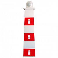 детский стеллаж-светильник тортуга в Магнитогорске