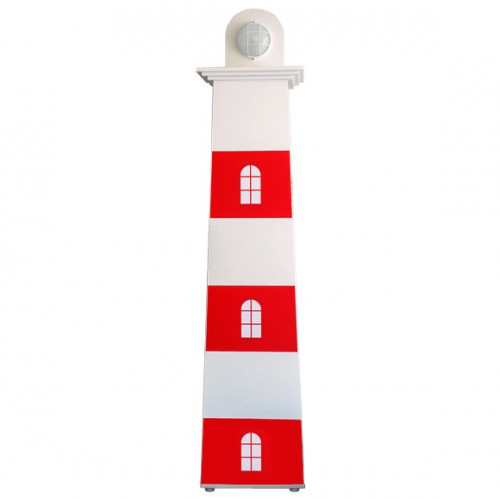 детский стеллаж-светильник тортуга в Магнитогорске