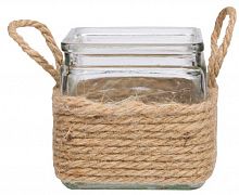 декоративная ваза owen в Магнитогорске