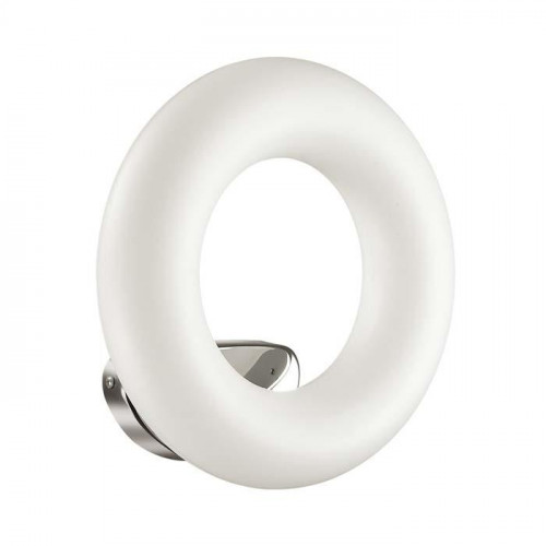 бра odeon light reggio 3966/13l в Магнитогорске