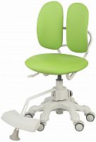 компьютерное кресло duorest kids dr-289sg детское в Магнитогорске