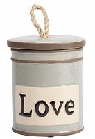 емкость для хранения love в Магнитогорске