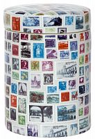 ваза настольная / jcq-7797 (jcq-7797) в Магнитогорске