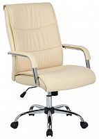 компьютерное кресло easychair 509 tpu в Магнитогорске