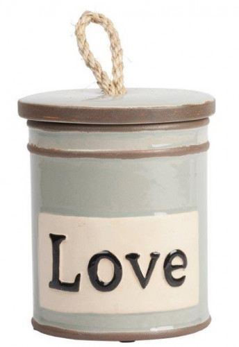 емкость для хранения love в Магнитогорске