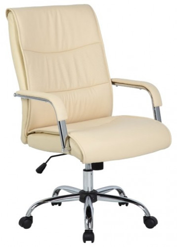 компьютерное кресло easychair 509 tpu в Магнитогорске