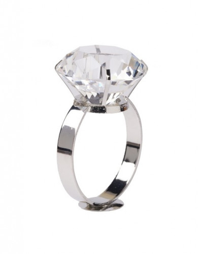 кольцо для салфеток diamond в Магнитогорске