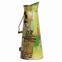 декоративный кувшин kelly kim в Магнитогорске