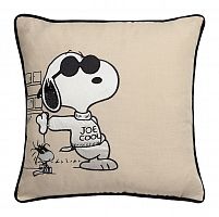 подушка прогулка снупи snoopy promenade в Магнитогорске