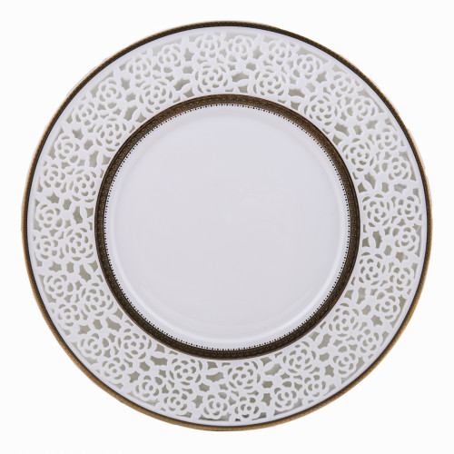 блюдо azhur в Магнитогорске