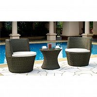 комплект boni -2 на 2 персоны в Магнитогорске