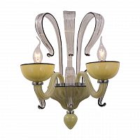 бра st luce smooth sl758.091.02 в Магнитогорске