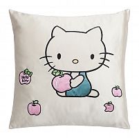 подушка с котенком hello kitty в Магнитогорске