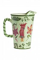 декоративный кувшин jayden в Магнитогорске