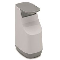 диспенсер для мыла slim™ серый в Магнитогорске