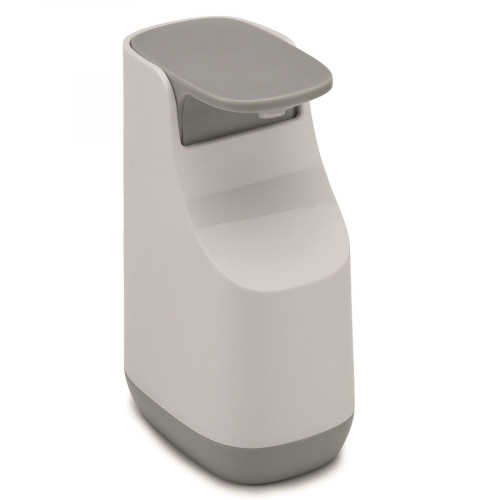 диспенсер для мыла slim™ серый в Магнитогорске