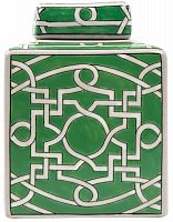 ваза настольная / jcd-7089 (jcd-7089) в Магнитогорске