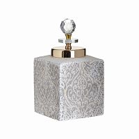 ваза annette в Магнитогорске