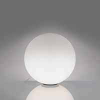 настольная лампа 0146010a от artemide в Магнитогорске