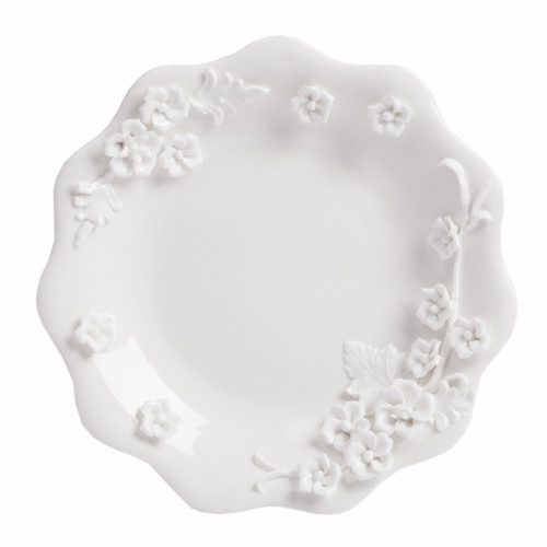 тарелка blume в Магнитогорске