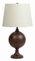 настольная лампа quenby table lamp в Магнитогорске