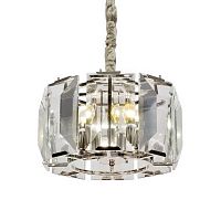 подвесной светильник harlow crystal 8g от delight collection в Магнитогорске