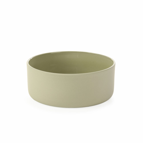 миска sigur серо-зеленый в Магнитогорске