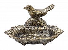 мыльница птица счастья в Магнитогорске