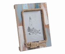 фоторамка sea в Магнитогорске