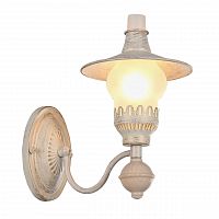 бра arte lamp trattoria a5664ap-1wg в Магнитогорске