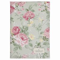 полотенце josephine pale mint в Магнитогорске
