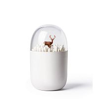 контейнер для ватных палочек deeryard в Магнитогорске