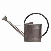 лейка aladdin в Магнитогорске