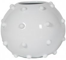 ваза настольная vase ceramic / hc13014 (vase) в Магнитогорске