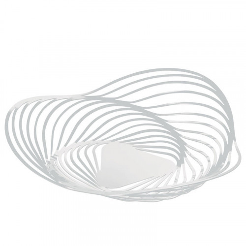 блюдо trinity белое в Магнитогорске