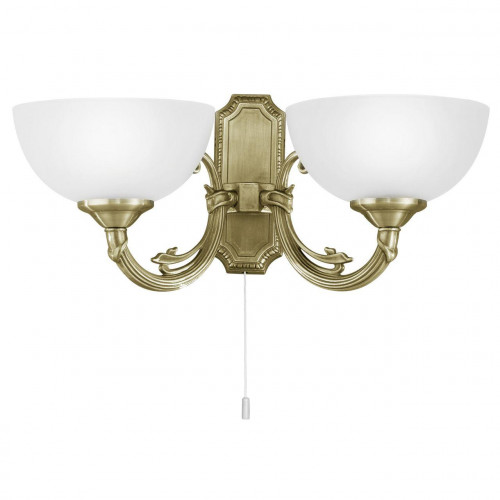 бра eglo savoy 82752 в Магнитогорске