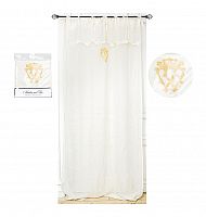 штора вечная любовь в Магнитогорске